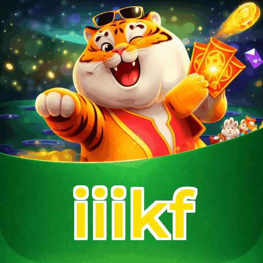 iiikf