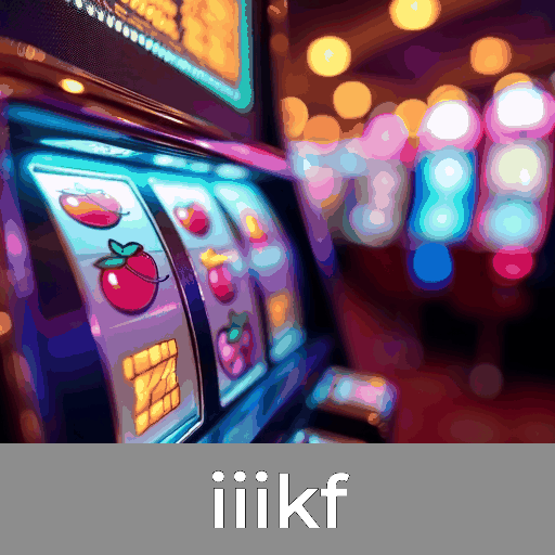 iiikf Bônus acumulado iiikf