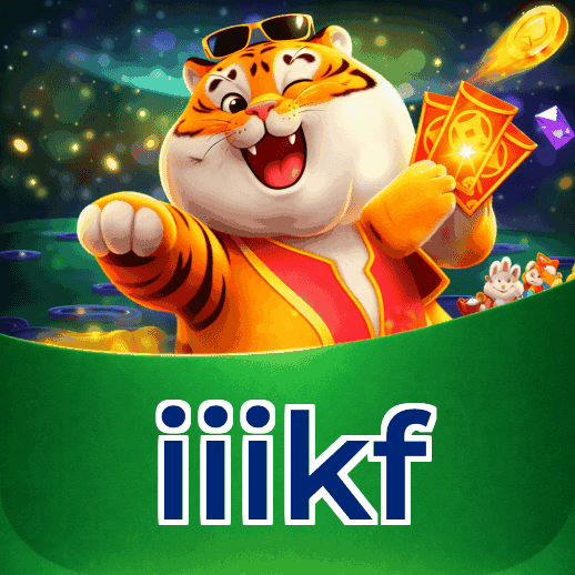 Game Interface