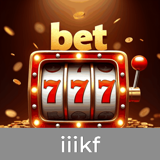 iiikf Bônus por convite iiikf